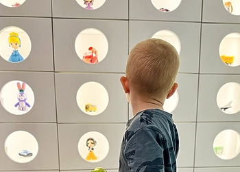 Фото клиники ПрезиДЕНТ на Луговом проезде — №5