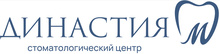 Стоматологический Центр Династия М