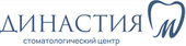 Стоматологический Центр Династия М