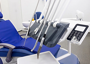 Фото клиники Архитектор Улыбок — №10