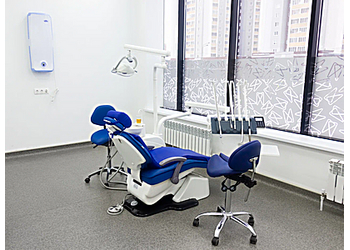 Фото клиники Архитектор Улыбок — №12