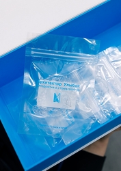 Фото клиники Архитектор Улыбок — №15