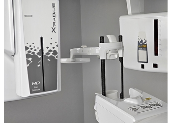 Фото клиники Архитектор Улыбок — №23