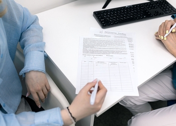 Фото клиники Архитектор Улыбок — №24