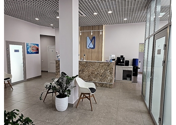 Фото клиники Архитектор Улыбок — №8