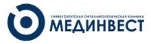 Мединвест