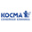 Семейная клиника Косма
