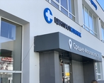 Фото клиники Централ Клиник (Central clinic) — №15