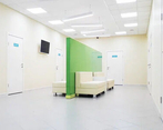 Фото клиники Централ Клиник (Central clinic) — №16
