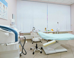 Фото клиники Централ Клиник (Central clinic) — №17