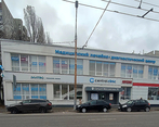 Фото клиники Central clinic (Централ Клиник) — №2