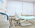 Фото клиники Central clinic (Централ Клиник) — №5