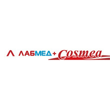 Ди-клиник