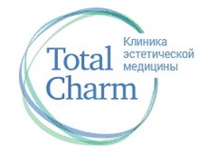 Total Charm Тотал Шарм