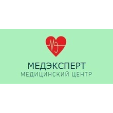 Медэксперт