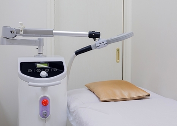 Фото клиники Клиника неврологии и ортопедии ЗдравКлиник на Юго-Западной — №10