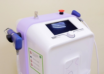 Фото клиники Клиника неврологии и ортопедии ЗдравКлиник на Юго-Западной — №5