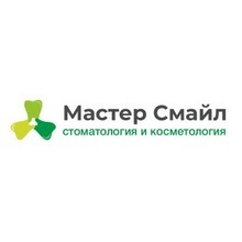 Мастер Смайл