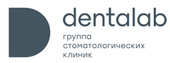 dentalab (денталаб) на Большеохтинском