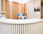 Фото клиники dentalab (денталаб) на Большеохтинском — №1