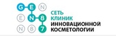 Ген87 Крылатское