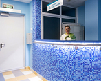 Фото клиники Евромедклиник 24 Жулебино — №3