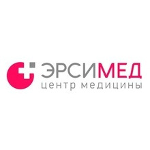 Эрсимед