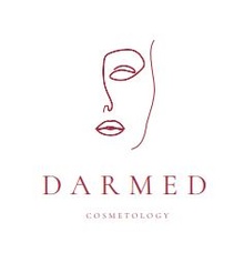 Darmed Clinic (Дармед)