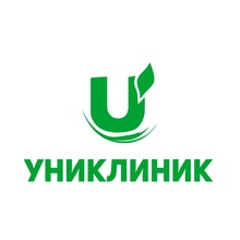 Униклиник