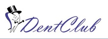 DENT CLUB