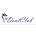 DENT CLUB