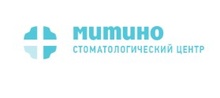 Стоматологический центр Митино