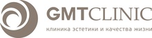 Клиника эстетики и качества жизни GMTClinic