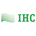 Израильская клиника лечения волос IHC