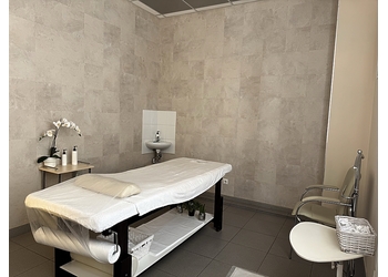 Фото клиники Израильская клиника лечения волос IHC — №11