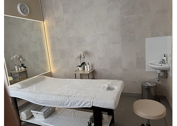 Фото клиники Израильская клиника лечения волос IHC — №12