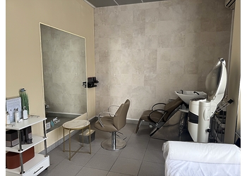 Фото клиники Израильская клиника лечения волос IHC — №7