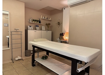 Фото клиники Израильская клиника лечения волос IHC — №8