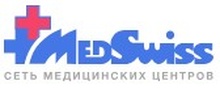 MedSwiss (МедСвис) Замоскворечье