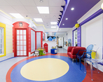 Фото клиники MedSwiss (МедСвис) Замоскворечье — №1