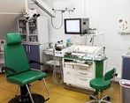 Фото клиники MedSwiss (МедСвис) Замоскворечье — №4