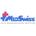 MedSwiss (МедСвис) Никитский