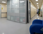 Фото клиники MedSwiss (МедСвис) Нагорная — №5