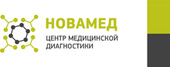 Новамед
