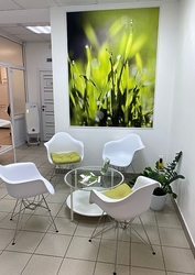 Фото клиники Новамед — №2