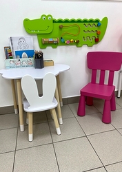 Фото клиники Новамед — №3