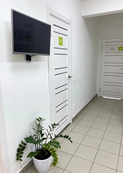 Фото клиники Новамед — №5