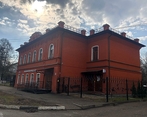 Фото клиники Медикал Он Груп - Ярославль — №3