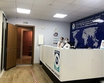 Фото клиники Медикал Он Груп - Ярославль — №4