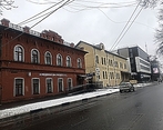 Фото клиники Медикал Он Груп - Ярославль — №5